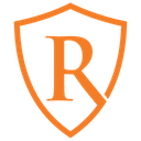Rss-orange-logo